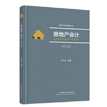  خa(chn)ӋھŰ棩
