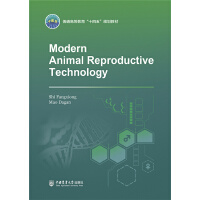 F(xin)(dng)ﷱֳg(sh)  Modern Animal Reproductive Technology