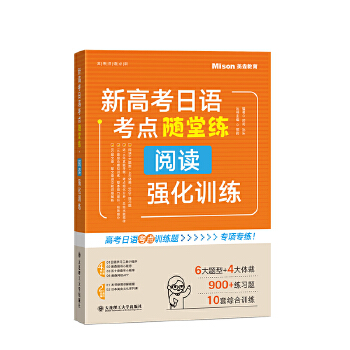  ¸߿Z(y)c(din)Sþ x(qing)Ӗ(xn)