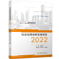 턓(chung)°l(f)չ棨2022