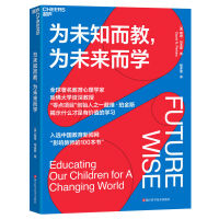 δ֪δW(xu)