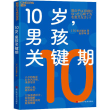 10qкP(gun)I