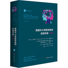 СW(xu)(sh)W(xu)̎(sh)`փ(c)10棩