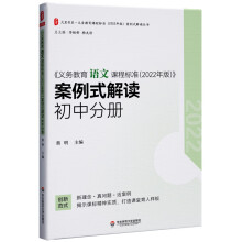 ĕϵx(w)Zn̘(bio)(zhn)2022棩ʽx    зփ(c)