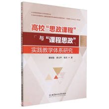 ˼n̡cn˼(sh)`̌W(xu)wϵо