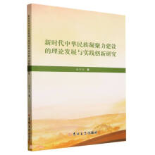 rAOՓl(f)չc`(chung)о