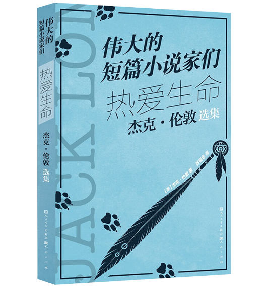 (i)