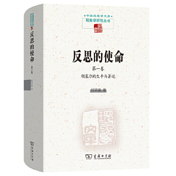  ˼ʹ(һ)ƽc(Ї(gu)F(xin)W(xu)Ď(k)F(xin)W(xu)о)