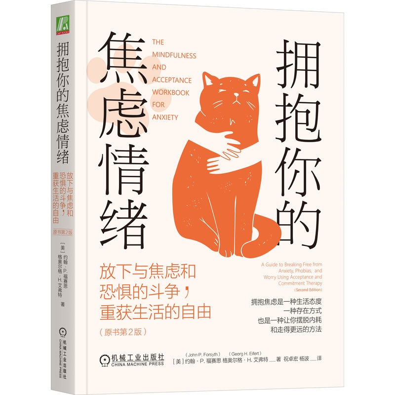 Ľ]wc]Ϳֵ֑Ķث@ɣԭ2棩 sP.ِ˼