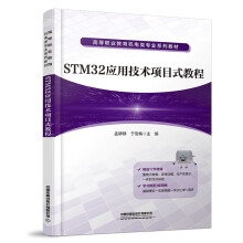  STM32(yng)üg(sh)Ŀʽ̳