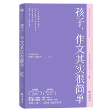 䌍(sh)ܺ