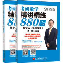  2025ֿД(sh)Wv880}?(sh)Wԇ}փ+փԣ