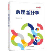  fǧy(tng)ӋW(xu)İ棩