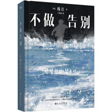  eλˇ(gu)HČW(xu)(jing)n(li)ˡٴΕ(gu)ұ]s2023(gu)ČW(xu)