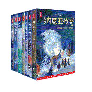  Ұ{၆棨ȫ7(c)ذcħ䡷ءQ(jng)緶(ni)Nͻ1|(c)gӢ(gu)ԭ
