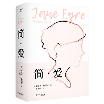  (jin)(i)Ůxɕ(sh)]汾Ҳl(shu)СB(nio)ɵЪ(d)־ˡgؽ(jng)gδhpȫg