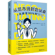 ؐ(y)ĲЈ(chng)(hu)h1㶨99%ġՄС (chng)H⡢׵yo(w)ǡ㶨ȫ(chng)Մ