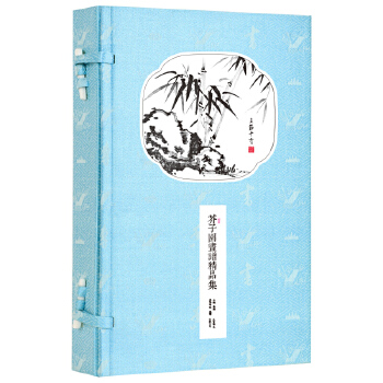  ҽӈ@VƷһɃ(c) ɫ bC(j)Ͳ퓣