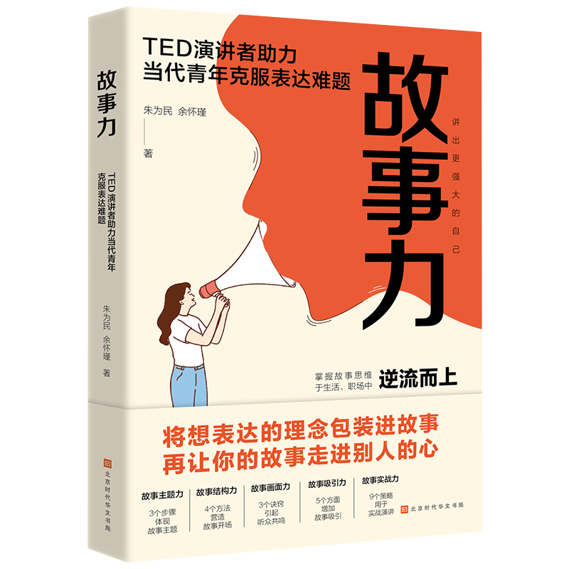 TEDv(dng)˷_(d)y}λTEDI(y)v߽չ