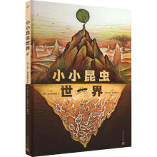  ССx磨ЇƌWԺоʿУ]40+(chung)wOӋ΢^