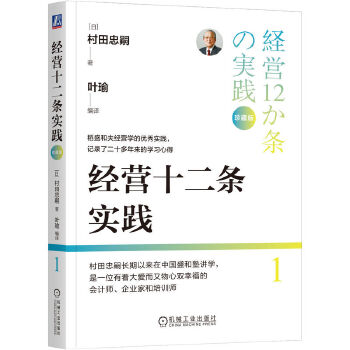  (jng)I(yng)ʮl(sh)`ذ棩 []