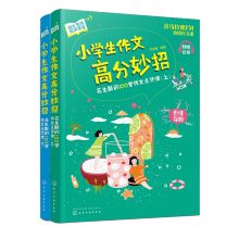 Zn--СW(xu)Zx߷Уȫ2ԣ