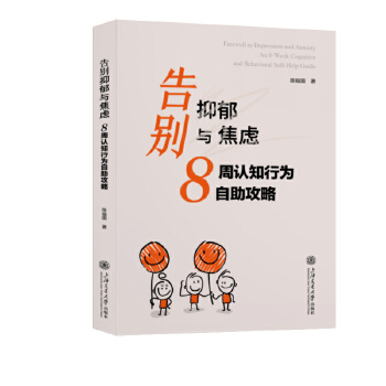  ec]8J(rn)֪О