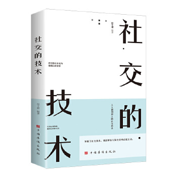  罻ļg(sh)õ罻g(sh)ɞHP(gun)ϵď˶õϵ罻g(sh)