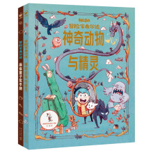  ðU(xin)ϣ_(d)ٷxȫ2(c)ȸͯ܊¹+(dng)c`ٿһM(jn)ϣ_(d)ðU(xin)磩