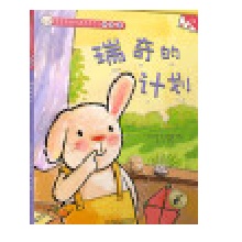 ۶ÿ옷Lϵ 13 Ӌ(j) ƴ