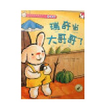  ۶ÿ옷Lϵ 12 殔(dng) ƴ