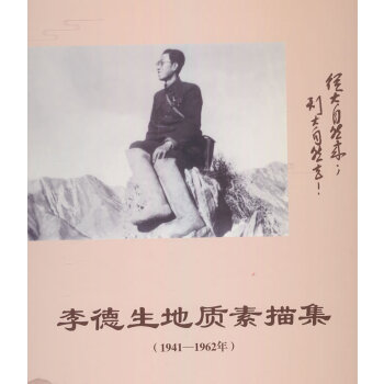  ĴȻȻȥ.|(zh)輯