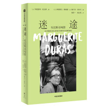  ;˹ՄӰ 14ӰP(gun)ӛLՄ䛼3ƪSPŠČW(xu)(jing) (gu)ɡ˹Ӱ^