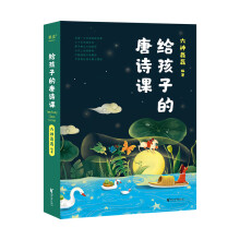  oӵԊn2023°(I(y)]ڞ麢ƵԊn㏊(qing)ӱԊֻؓ(f)؟(z)׌ӐԊ