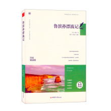 ˮG pɫ ٛ(zng)փҕlv꼉 6-12qСW(xu)nx nx ČW(xu)(jng)䌧(do)x n СW(xu)