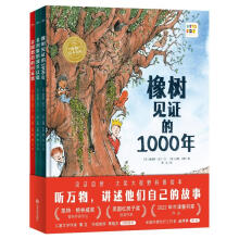 Ҋ(jin)C1000ȫ3(c)bc(din)x(jing)LPظƷ(jng)䕳N