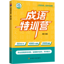  ZӖI ЇýWھ 501000Z 2000} СW꼉ͨ С ZӖ 