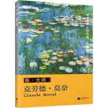 (hu) ˄ڵĪ ӡxĄ(chung)ʼĪ32Fͮ(hu) ɷR(x)̌W(xu)(du)Ԓ (y)ɢb