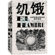  IȫʳwϵĬF(xin)]eI}߀]Qÿ8Сr8000IѰRفɭՓɬF(xin)