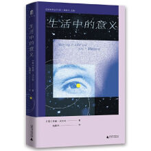 W(xu)еx(du)xҽK֪ԓʲô(dng)Ů܌W(xu)Kɺ֠˼Ξ