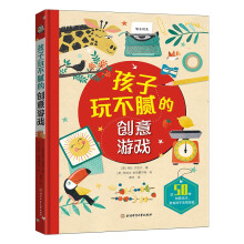 治āĄ(chung)Α 50(chung)Α_l(f)ؚwӼҲoġ