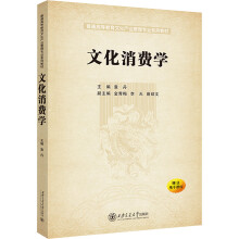  ĻM(fi)W(xu)