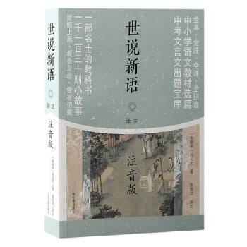  fZgעע棩ƽ