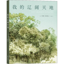 ҵ|أ46ðm(hu)(ji)QxӢ(gu)ǿڱmˇg(sh)ԺDIһλ(hu)ԺʿI(xin)oͯힸ!