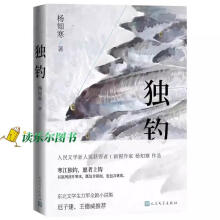  (d)ឣČW(xu)(jing)ת(jing)һ״߲ĳ|ӛ
