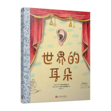  Ķ䣨(gu)Hͽ(jing)+(gu)Hͽ(jing)宋ҏ(qing)(qing)(lin)ִĽ(jng)ͯԒ