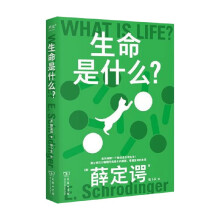  (jng)䡤ƌW(xu)ϵУʲôͨ^ZؐW(xu)(jing)۾͸ı|(zh)xСW(xu)xָ(do)Ŀ)
