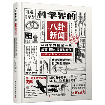  ƌW(xu)İbذ棩ĿƌW(xu)ժһЩ¡Փl(f)F(xin)cɵĈDs
