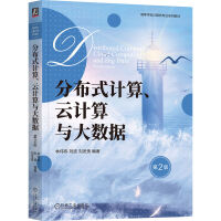 ֲʽӋ(j)Ӌ(j)c(sh)(j)