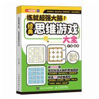 ͳ(qing)X
